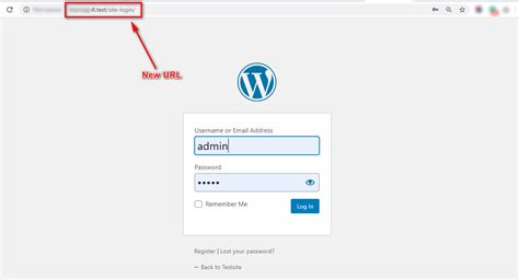 wpgdn.com 2023|Log In — WordPress.com.